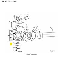 M35-391 | M35-391 Diagram.jpg
