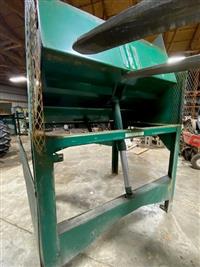 SP-3100 | Picture6.jpg