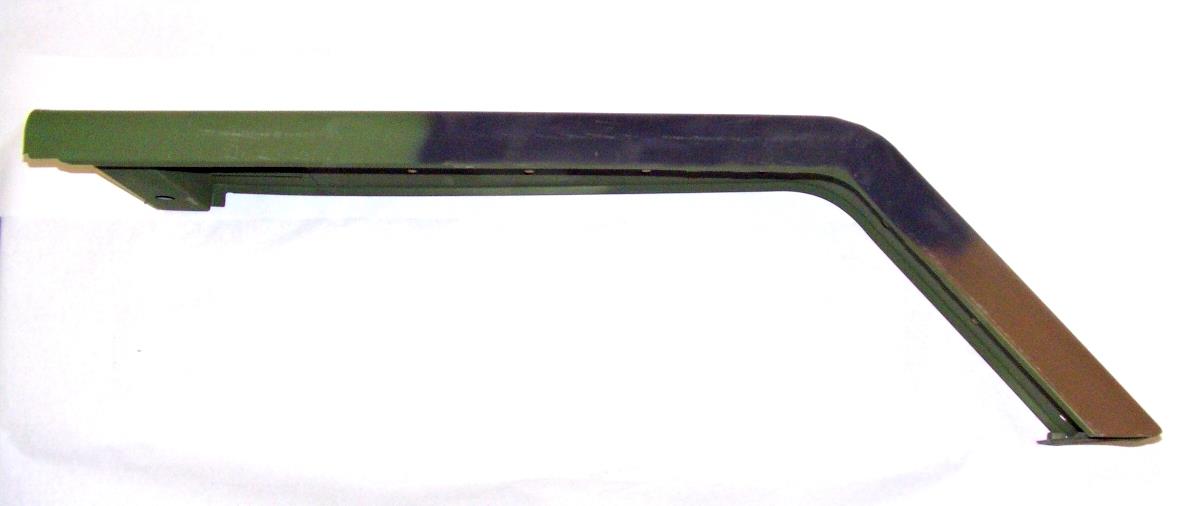 9M-739 | 2510-01-082-3625 Fender, Vehicular M939 (5).JPG