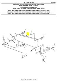 MA3-747 | Diagram1.JPG