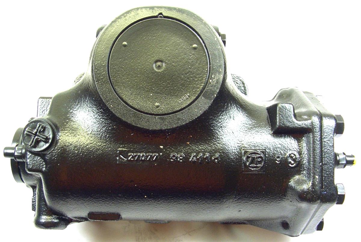 FM-120 | FM-120B.jpg