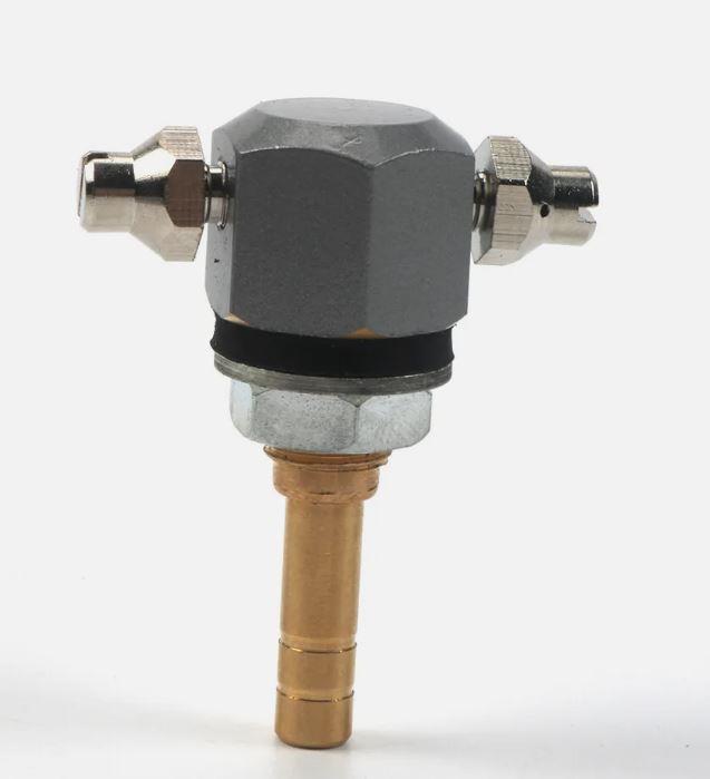 SP-387 | Picture5.JPG