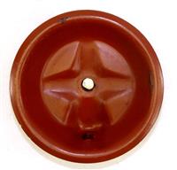 9M-764 | 2530-01-289-8359 Housing, Air Brake Chamber (2).JPG
