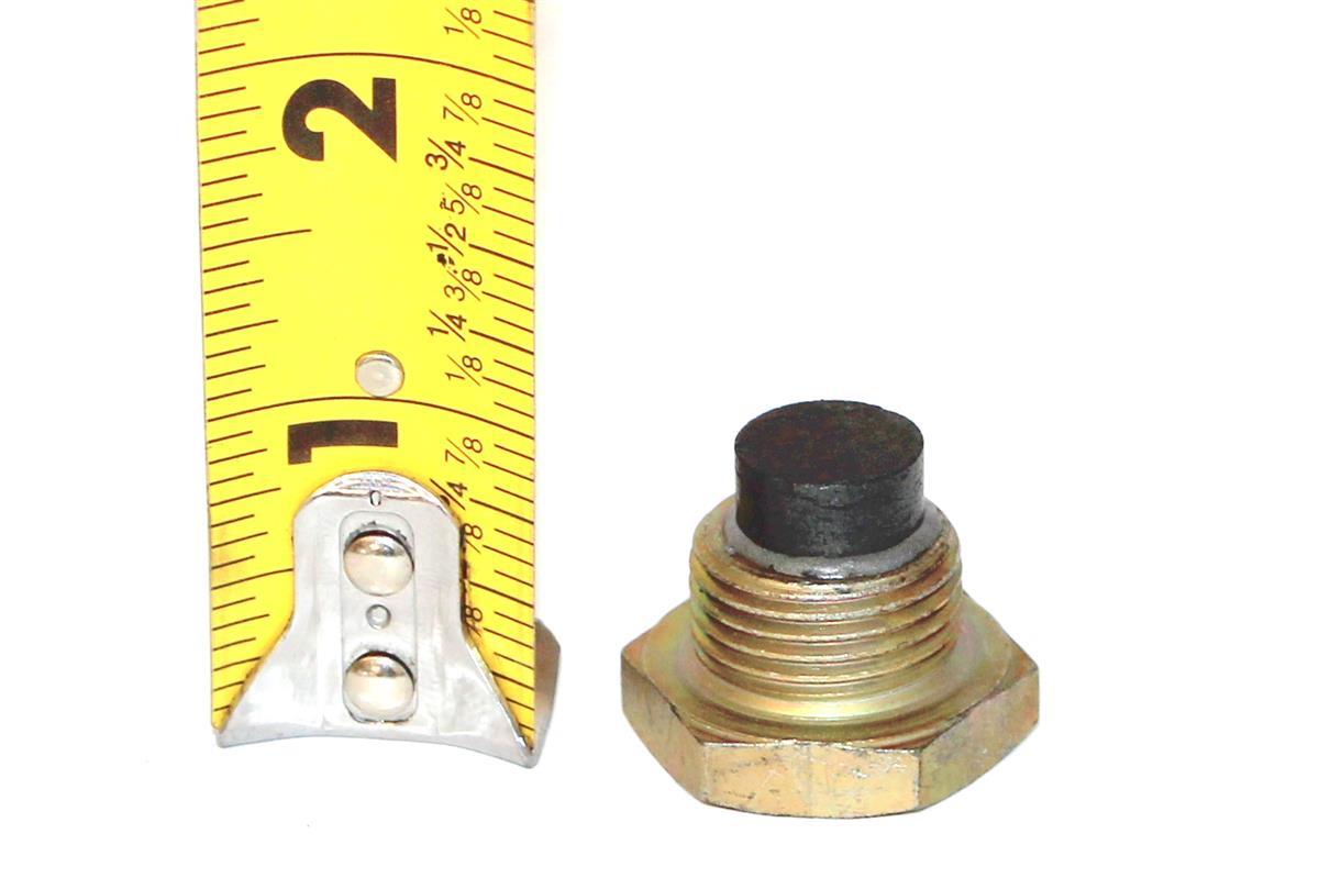 MSE-144 | Oil Pan Drain Plug Gen-Set (10).JPG