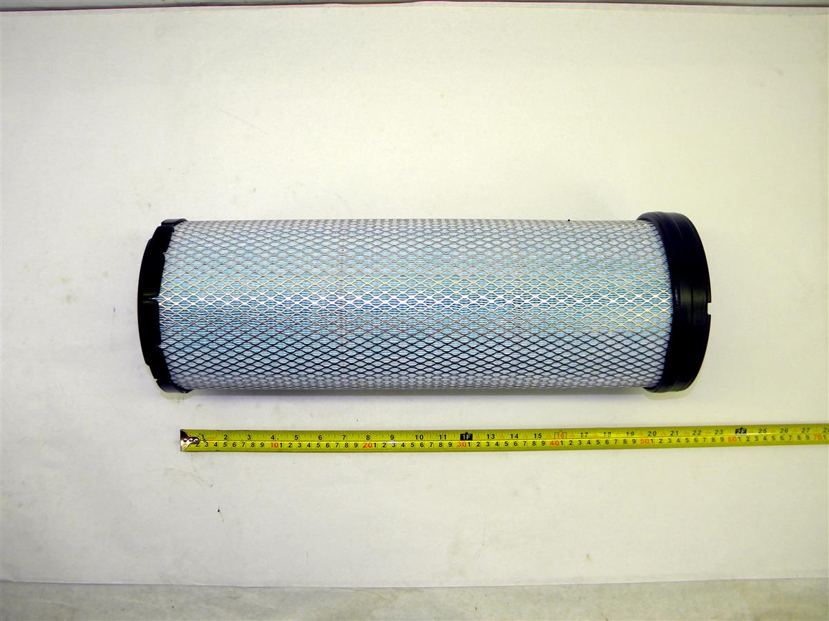 MRAP-150 | 2940-01-470-5482 Filter Element, Intake Air Cleaner, Donaldon Air Filter (4).JPG