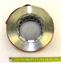 SP-1301 | 2520-01-137-6261 Differential, Steering Control, Steering Gear Differential (2).JPG