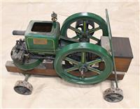 ENG-105 | engine 6 ENG-105 (10).JPG