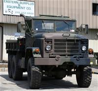 T-04012024-7 | M923A2 (18).JPG
