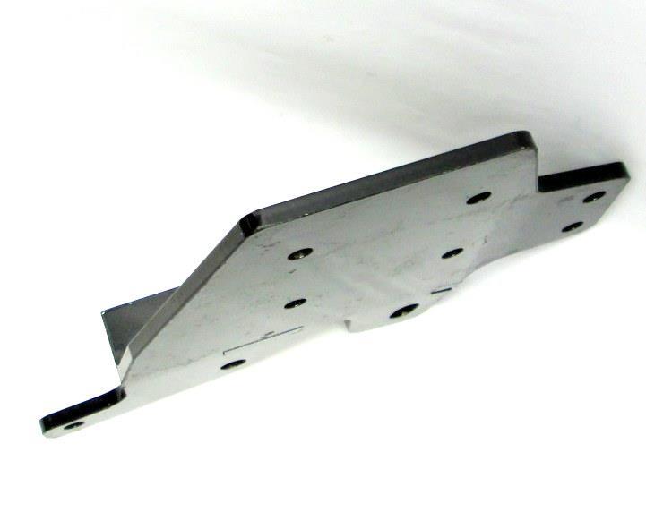 SNOW-030 | SNOW-030 Right Hand Side Bracket Meyer Snow Plow  (1).JPG