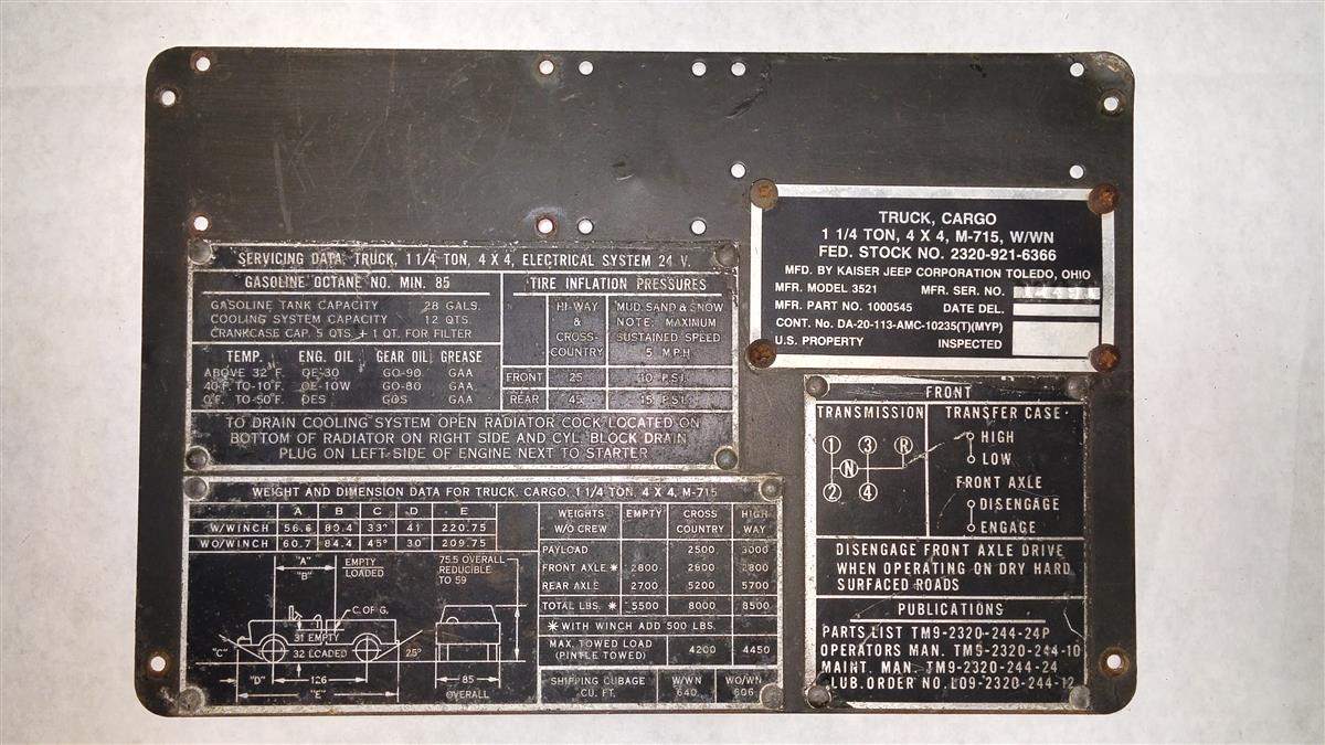 DT-413 | Data Slate Box1.jpg