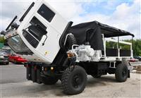 T-01012024-34 | M1078A1 (16).JPG