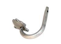 MSE-153 | MSE-153 Air Breather Tube Assembly (4).JPG