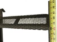 ALL-5244 | ALL-5244  Vehicle Boarding Ladder (7).jpg