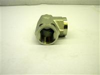 SP-1423 | 4730-01-478-1373 Tee, Hose to Boss, Tee Pipe (2).JPG