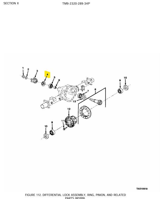SP-588 | Diagram1.jpg