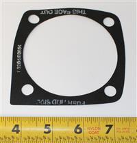 MSE-107 | IMG_9762.JPG