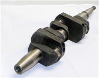 MSE-122 | IMG_1408.JPG