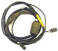 5T-757 | 6150-01-011-9068 branched wiring harness older M series (1).JPG