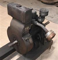 ENG-157 | engine 63 ENG-157 (10).JPG