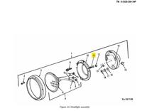 ALL-7475 | Diagram.jpg