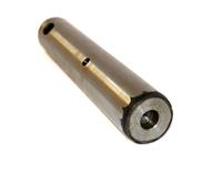 SP-790 | DSC_6950.JPG