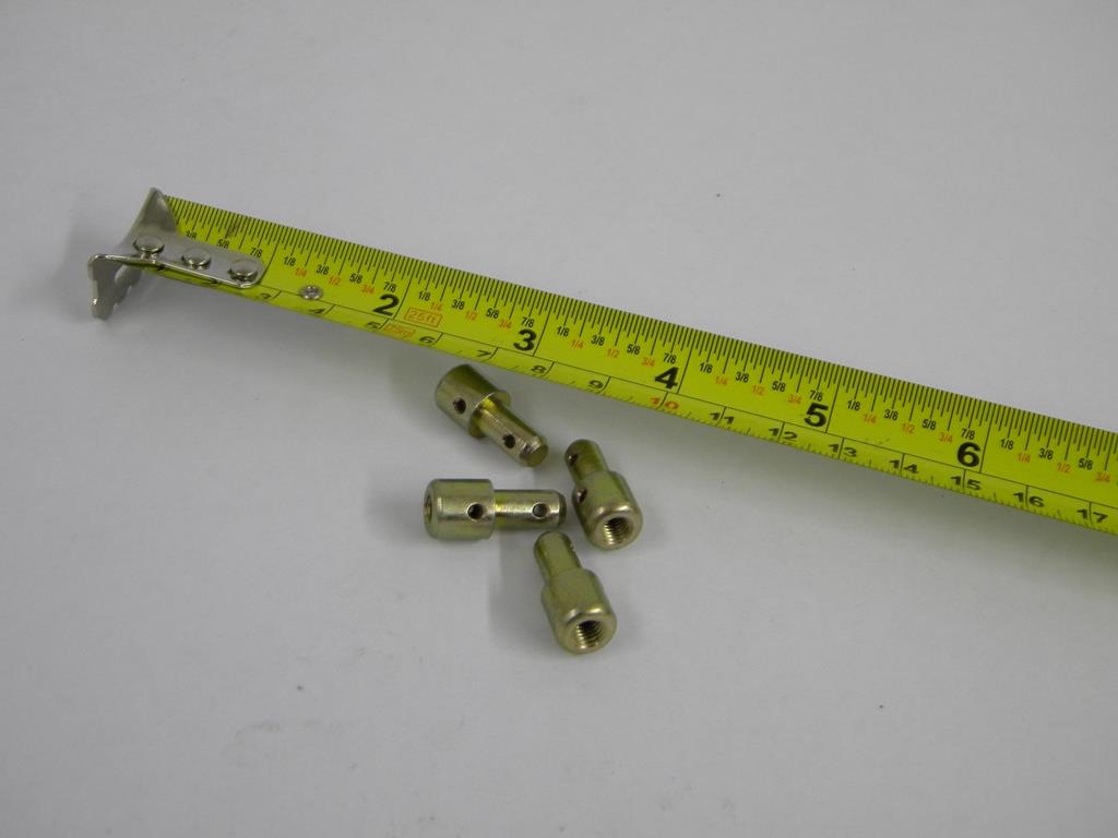 ALL-5098 | 2990-00-968-0033 Swivel, Wire Stop, Cable Clamp for Throttle Shut Off Cable.jpg