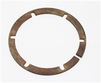 5T-2206 | Water Pump Retaining Ring (1).JPG