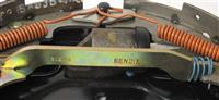 TR-352 | TR-352 Brake Assembly (19).JPG
