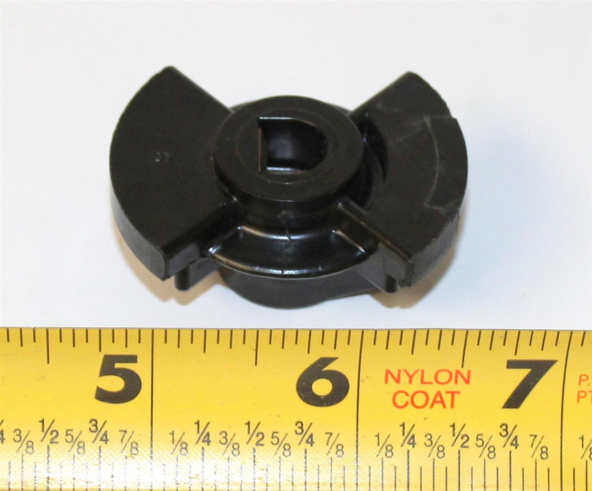 MSE-111 | IMG_9942.JPG
