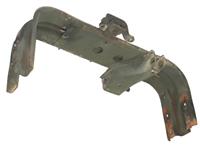 9M-1894 | Picture4.jpg