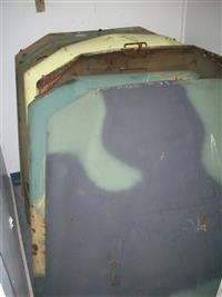M35-126 | hood1.JPG