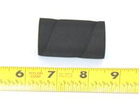 MSE-143 | IMG_2225.JPG