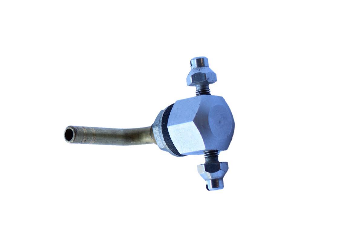 SP-387 | Windshield Washer2 .jpg