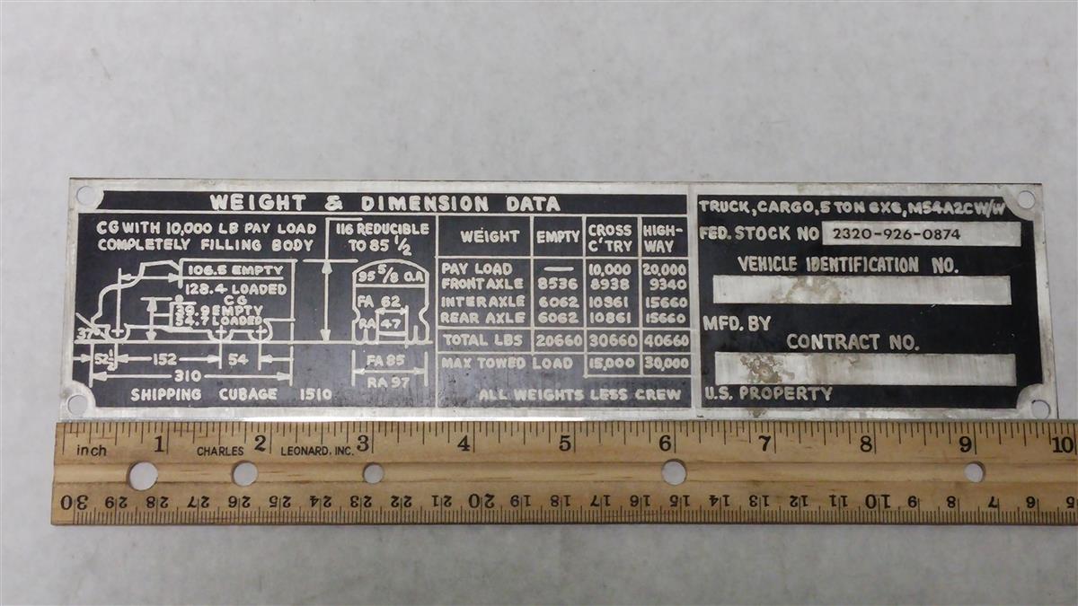 DT-336 | DT-002bb.jpg