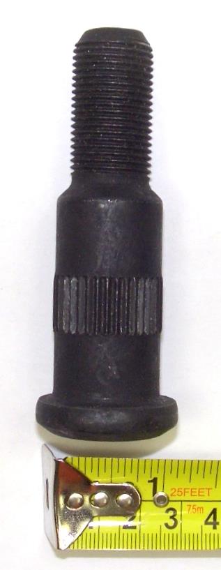 9M-760 | 5307-01-082-5746 Wheel Stud Left Rear (3).JPG
