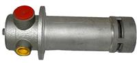 SP-578 | SP-578  Hydraulic Filter Housing Special Application .JPG