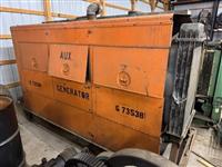 SP-3163 | Generator2.jpg