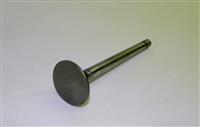 COM-5192 | 2815-00-116-8332 Engine Poppet Valve for M35A2 Series and M54A2 Series MultiFuel. NOS.  (5).JPG