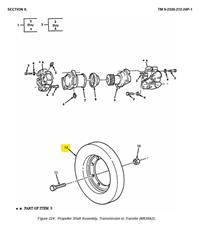 9M-2039 | Diagram.jpg