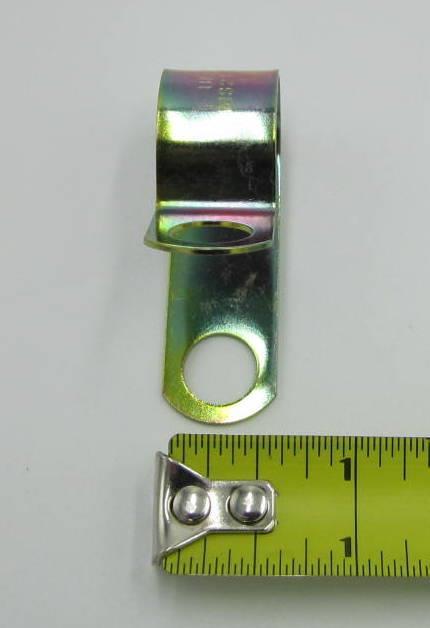 COM-5772 | Loop Clamp (5).JPG