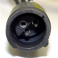 HM-156 | HM-156G.jpg