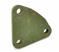 COM-5178 | Picture (1).JPG