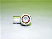 RAD-223 | 5935-01-032-5404 M5533914-00306 , Connector Adapter, RAD-223h.JPG