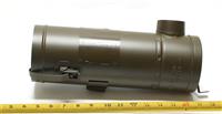 MSE-113 | IMG_0013.JPG
