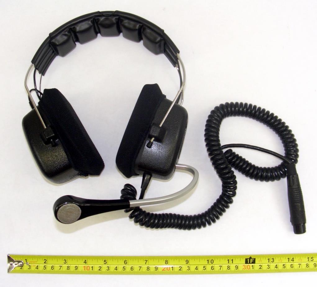 RAD-194 | 5965-01-250-1222 Headset, Electrical (2).JPG