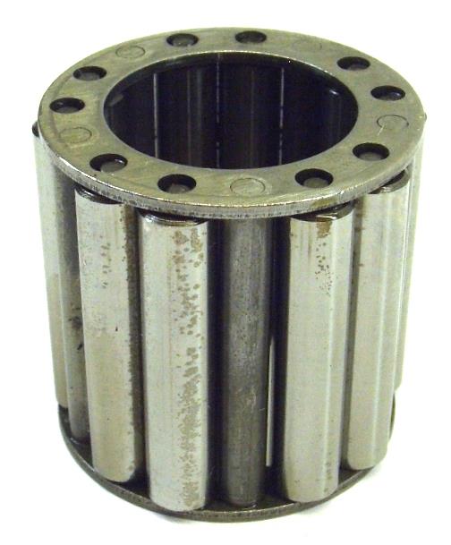 Main Image