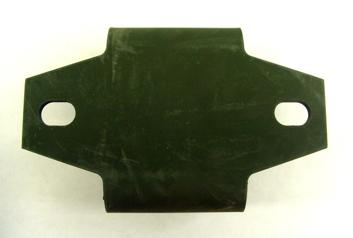 5T-765) | 5970-00-134-4637 Insulator, Cab Mount (2).JPG
