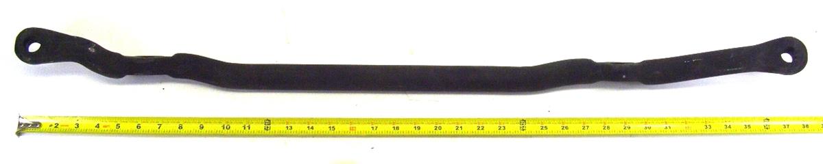 HM-454 | 2530-01-185-9651 steering arm HMMWV (3).JPG