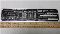 DT-238  | DP1-7-3Fb.jpg