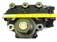 FM-120 | FM-120D.jpg
